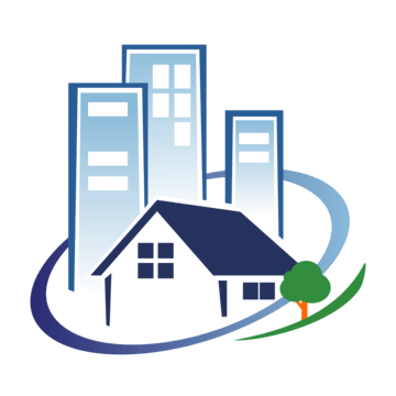 Visite Virtuelle Rivane